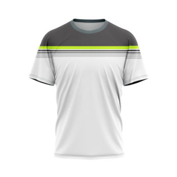 Basic T-shirt