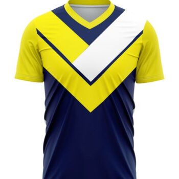 Soccer shirt
