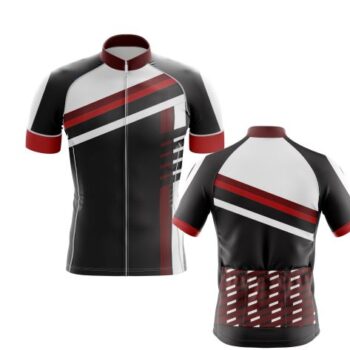 Cycling Shirt