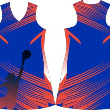 Netball/Hockey Dresses