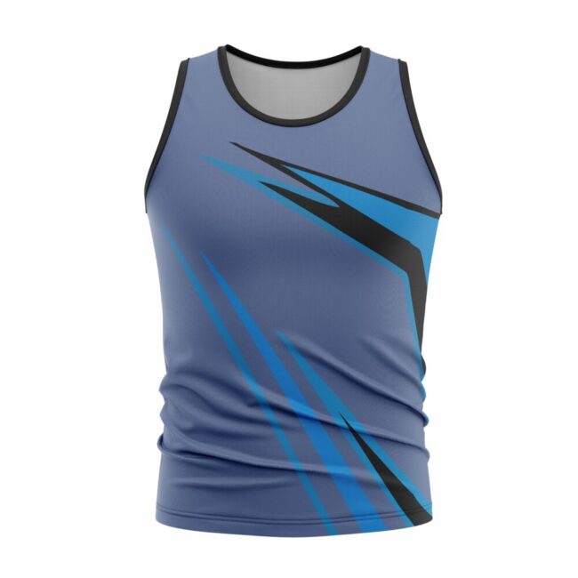 Vests - Image 3