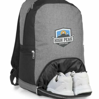 Saturn Backpack