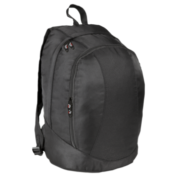 Umbria Backpack