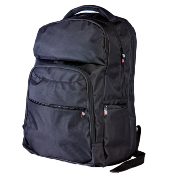 Eris Backpack With Raincover