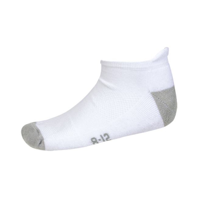 BRT Ankle Sock - Image 2