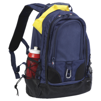Trailwalker 2 Backpack