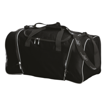 BRT Pro Reflect Bag