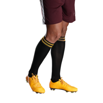 BRT Pace Sock