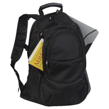 Voyager Backpack
