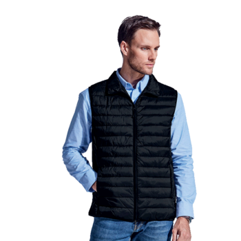Mens Westfield Bodywarmer