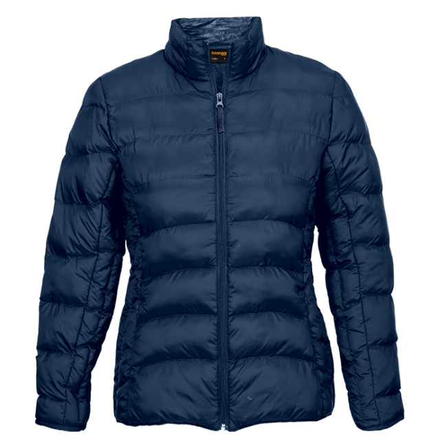 Stratford Jacket Ladies - Image 2