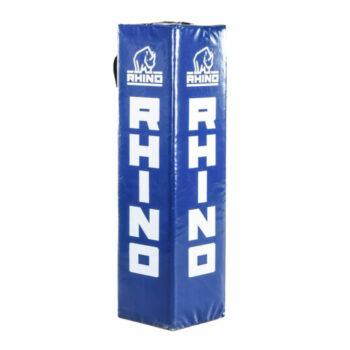 Rhino Big Hit Square Bag