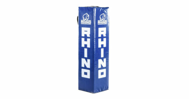 Rhino Big Hit Square Bag