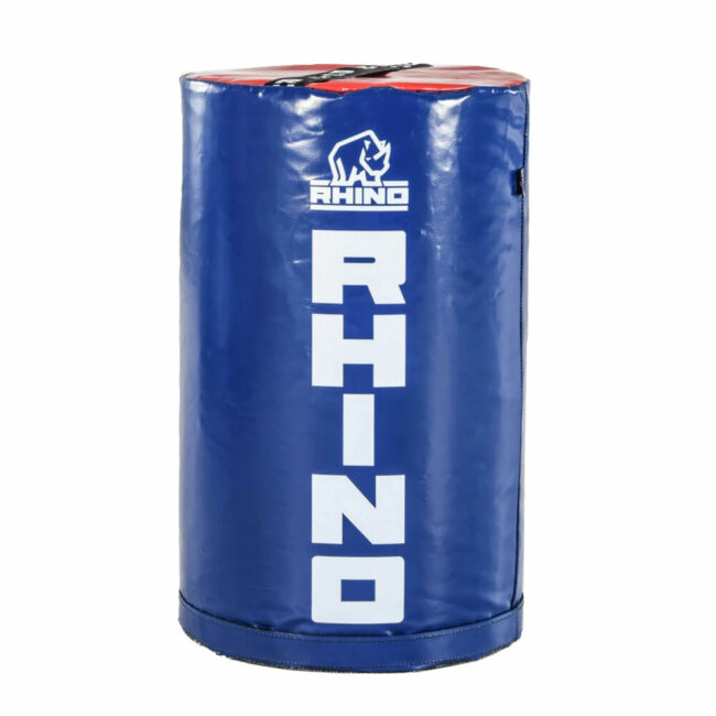 Pro Chop Bag