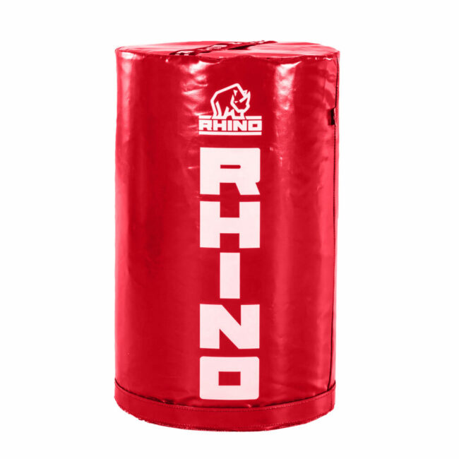 RTD CHOP BAG