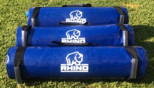CORE BAGS 10KG