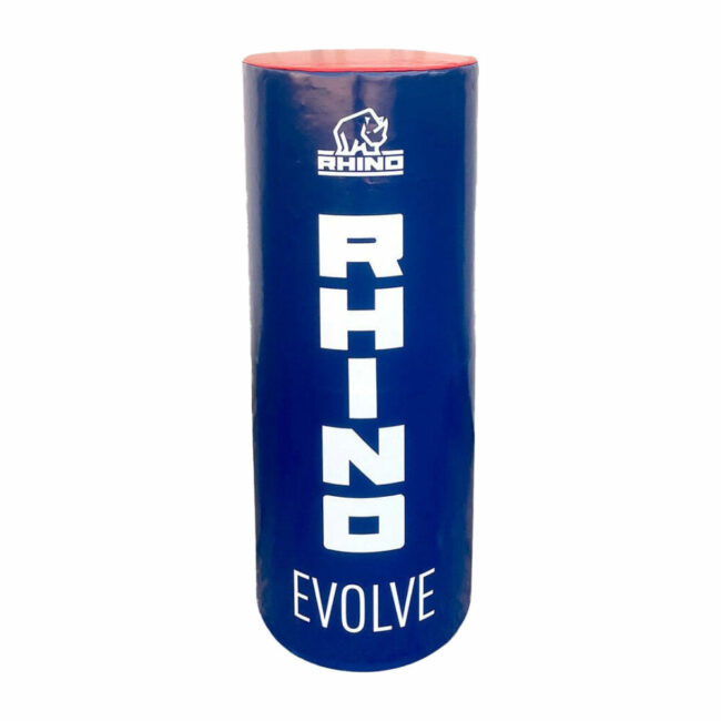 Evolve Tackle Bag