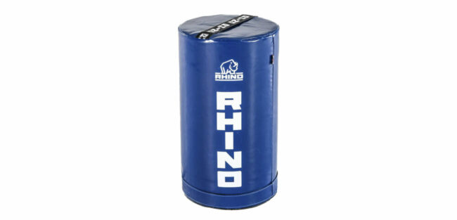 Junior Chop Bag Pro X