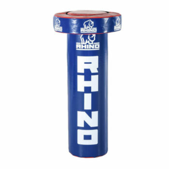 Rhino Junior Doughnut Tackle Bag