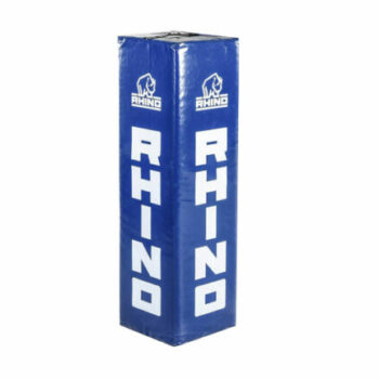Rhino Junior Square Bag