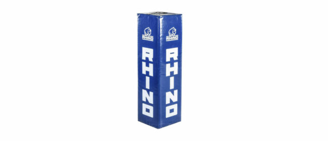 Rhino Junior Square Bag