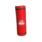 RTD YOUTH ROUND TACKLE BAG