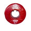 RTD JUNIOR ROUND TACKLE RING