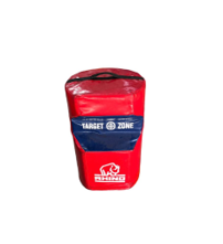 RTD TARGET TACKLE MINI