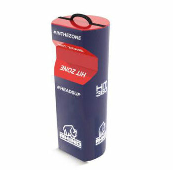 Target Tackle Pro 3/4