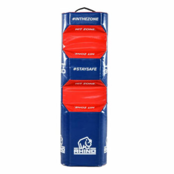 Target Round Tackle Bag