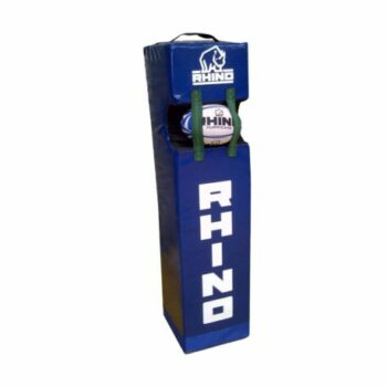 Rhino Junior Jackal Bag