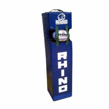 Rhino Senior Jackal Bag