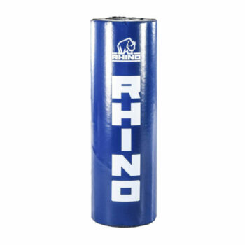 Rhino Round Tackle Bag