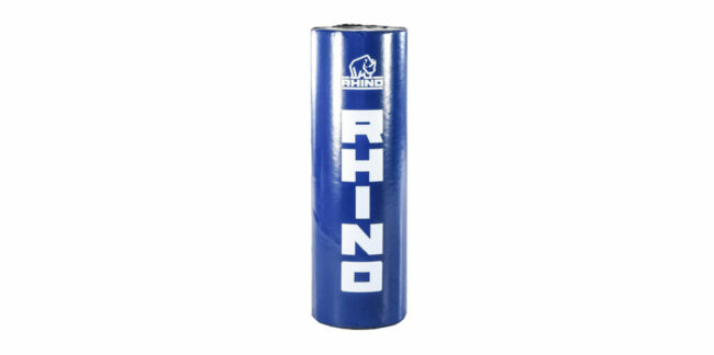 Rhino Round Tackle Bag