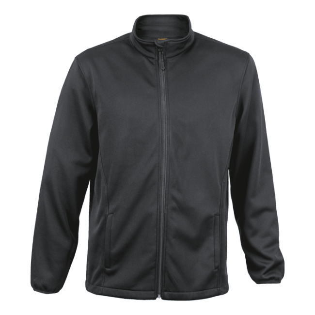 Canyon Jacket Mens - Image 2