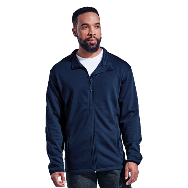 Canyon Jacket Mens