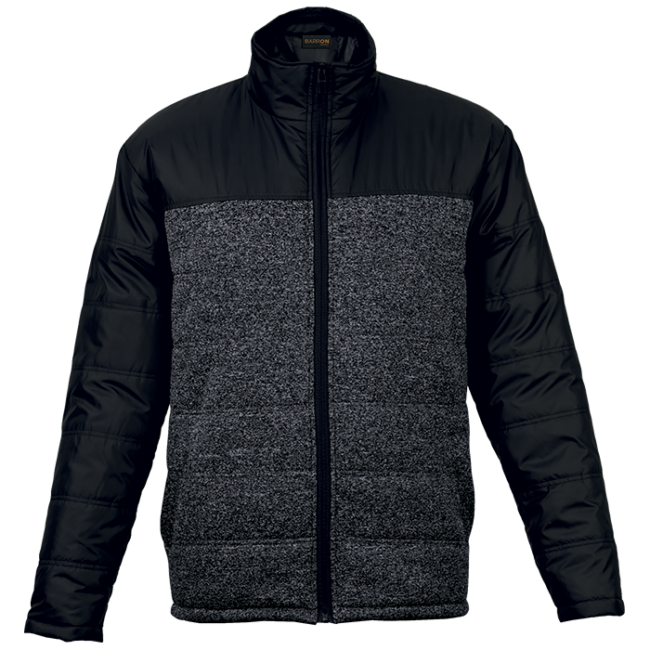Colorado Jacket Mens - Image 2