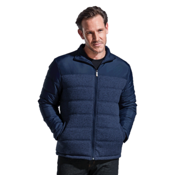 Colorado Jacket Mens