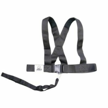 RHINO HEAVY DUTY HARNESS