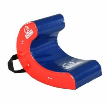 Junior Hit & Drive Rugby Shield