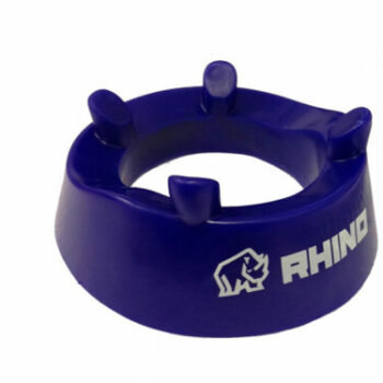 Fixed Height Kicking Tee