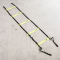 RHINO SPEED LADDER 4 METERS