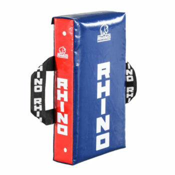 Mini Hit Shield
