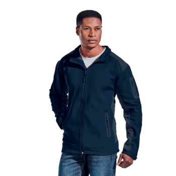 Pegasus Jacket Mens