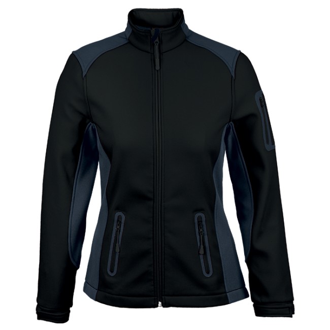 Pegasus Jacket Ladies - Image 4