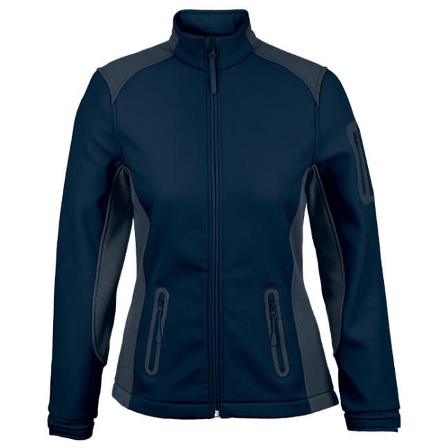Pegasus Jacket Ladies - Image 3