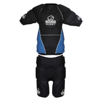 RHINO COLLISION SUIT