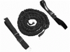 RHINO BUNGEE EXERCISE ROPE
