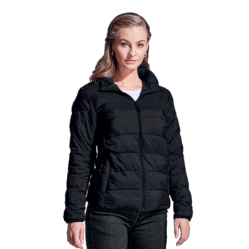 Stratford Jacket Ladies