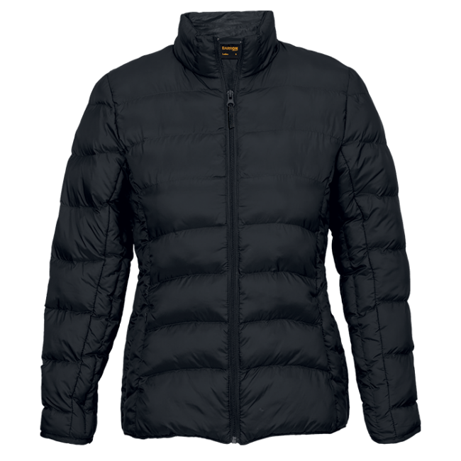 Stratford Jacket Ladies - Image 4